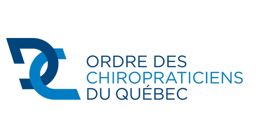 National Board of Chiropractic Examiners logo